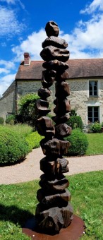 Cairn III
